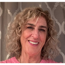 Michelle Cimetta, LCSW