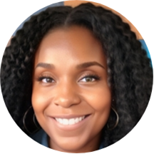 Michelle Cius, APRN, MSN