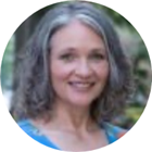 Michelle Clark, LPC, LPC - S