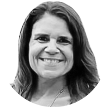 Michelle Consavage, LMSW