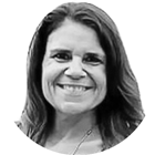 Michelle Consavage, LMSW