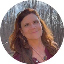 Michelle Consavage, MSW