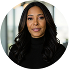 Michelle Conteh, APRN, PMHNP-BC