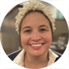 Michelle Cook, LPC