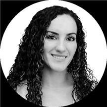 Michelle Coral, LCSW