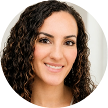 Michelle Coral, LCSW