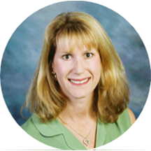 Michelle Corcoran, NP