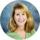 Michelle Corcoran, NP