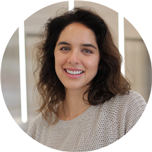 Michelle Cortrite, ASW