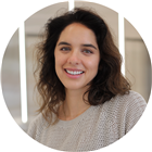 Michelle Cortrite, ASW