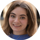 Michelle Costa, OTR/L