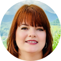 Michelle Cotter, LPC