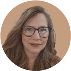 Michelle Cutlip, LICSW