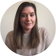 Michelle D'ambra, LCSW