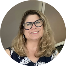 Michelle Davidson, LCSW