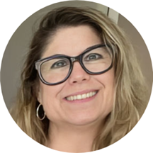 Michelle Davidson, LCSW