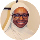 Michelle Davis, LCPC