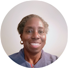 Michelle Davis, NP