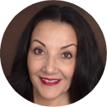 Michelle DeVaul, LPC