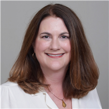 Michelle Deaton, LCSW