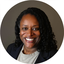 Michelle Deflorimonte, NP