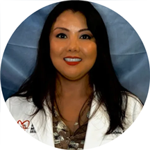 Michelle Dejesus, FNP