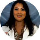 Michelle Dejesus, FNP