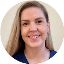 Michelle Deshazer, PA