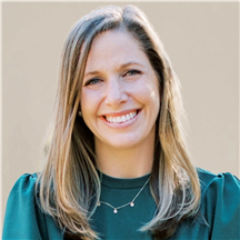 Michelle Drasin, PA-C