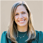 Michelle Drasin, PA-C