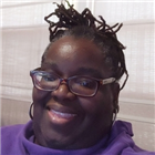 Michelle Durham, LPC