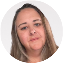 Michelle Eagly, LPC