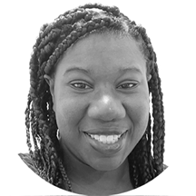 Michelle Edmond, LCSW