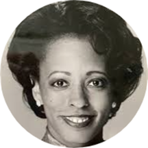 Michelle Edwards, MA, LPC