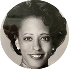 Michelle Edwards, MA, LPC