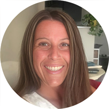 Michelle Elias, LPC
