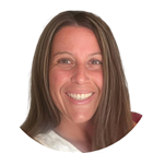 Michelle Elias, LPC