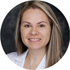 Michelle Ellis, APRN