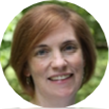 Michelle Engle, LPC