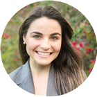 Michelle Estevez, LCSW