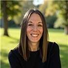 Michelle Evans, LCPC