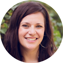 Michelle Evans, LPC