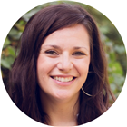 Michelle Evans, LPC