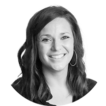 Michelle Evans, LPC