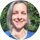 Michelle Falk, LCSW, LCADC