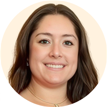 Michelle Flores, LCPC, NCC