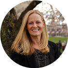 Michelle Foraker, LPC