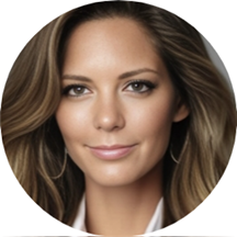 Michelle Ford, APRN, PMHNP-BC, NP - C