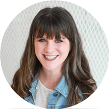 Michelle Forgey, LMHC