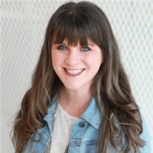 Michelle Forgey, LPC